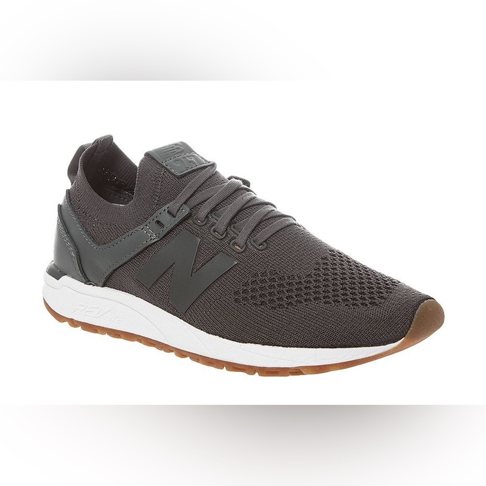 NEW BALANCE 247 DECONSTRUCTED WOMEN'S RUNNING SHOES WRL247SY